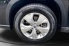 2019 Subaru Ascent Base | Elyria, OH | PHD Auto Group 2019 Subaru Ascent Base | Elyria, OH | PHD Auto Group