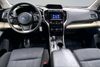 2019 Subaru Ascent Base | Elyria, OH | PHD Auto Group