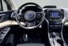 2019 Subaru Ascent Base | Elyria, OH | PHD Auto Group