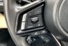 2019 Subaru Ascent Base | Elyria, OH | PHD Auto Group