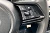 2019 Subaru Ascent Base | Elyria, OH | PHD Auto Group 2019 Subaru Ascent Base | Elyria, OH | PHD Auto Group