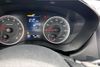 2019 Subaru Ascent Base | Elyria, OH | PHD Auto Group 2019 Subaru Ascent Base | Elyria, OH | PHD Auto Group