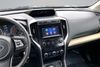 2019 Subaru Ascent Base | Elyria, OH | PHD Auto Group