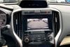 2019 Subaru Ascent Base | Elyria, OH | PHD Auto Group