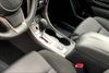 2019 Subaru Ascent Base | Elyria, OH | PHD Auto Group 2019 Subaru Ascent Base | Elyria, OH | PHD Auto Group