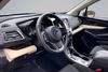 2019 Subaru Ascent Base | Elyria, OH | PHD Auto Group 2019 Subaru Ascent Base | Elyria, OH | PHD Auto Group