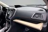 2019 Subaru Ascent Base | Elyria, OH | PHD Auto Group