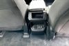 2019 Subaru Ascent Base | Elyria, OH | PHD Auto Group 2019 Subaru Ascent Base | Elyria, OH | PHD Auto Group