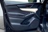 2019 Subaru Ascent Base | Elyria, OH | PHD Auto Group 2019 Subaru Ascent Base | Elyria, OH | PHD Auto Group