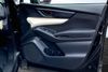 2019 Subaru Ascent Base | Elyria, OH | PHD Auto Group
