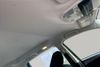 2019 Subaru Ascent Base | Elyria, OH | PHD Auto Group 2019 Subaru Ascent Base | Elyria, OH | PHD Auto Group