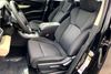 2019 Subaru Ascent Base | Elyria, OH | PHD Auto Group