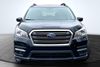2019 Subaru Ascent Base | Elyria, OH | PHD Auto Group 2019 Subaru Ascent Base | Elyria, OH | PHD Auto Group