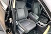 2019 Subaru Ascent Base | Elyria, OH | PHD Auto Group