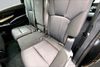 2019 Subaru Ascent Base | Elyria, OH | PHD Auto Group
