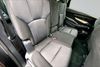 2019 Subaru Ascent Base | Elyria, OH | PHD Auto Group 2019 Subaru Ascent Base | Elyria, OH | PHD Auto Group