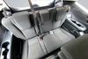 2019 Subaru Ascent Base | Elyria, OH | PHD Auto Group