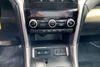 2019 Subaru Ascent Base | Elyria, OH | PHD Auto Group