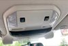 2019 Subaru Ascent Base | Elyria, OH | PHD Auto Group