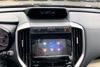 2019 Subaru Ascent Base | Elyria, OH | PHD Auto Group