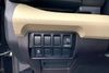 2019 Subaru Ascent Base | Elyria, OH | PHD Auto Group