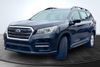 2019 Subaru Ascent Base | Elyria, OH | PHD Auto Group 2019 Subaru Ascent Base | Elyria, OH | PHD Auto Group