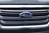 2019 Subaru Ascent Base | Elyria, OH | PHD Auto Group
