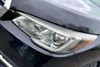 2019 Subaru Ascent Base | Elyria, OH | PHD Auto Group