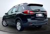 2019 Subaru Ascent Base | Elyria, OH | PHD Auto Group