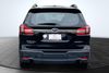 2019 Subaru Ascent Base | Elyria, OH | PHD Auto Group