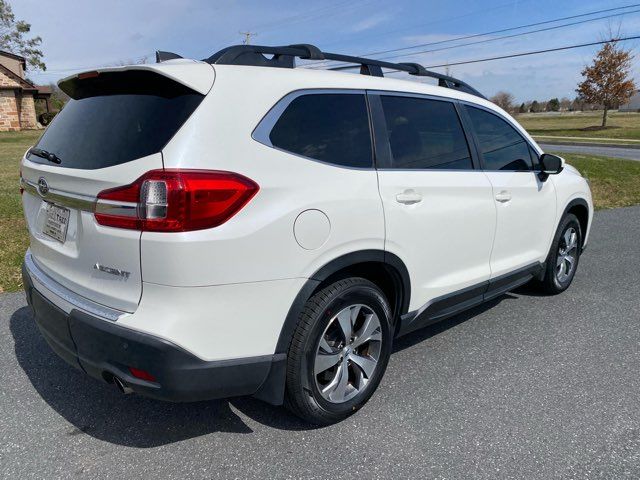 2019 Subaru Ascent Premium 8-Passenger | Ephrata, PA | Pine Tree Motors