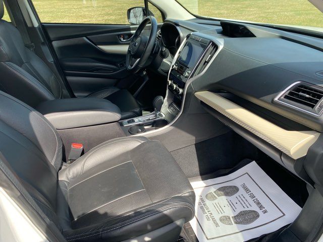 2019 Subaru Ascent Premium 8-Passenger | Ephrata, PA | Pine Tree Motors 2019 Subaru Ascent Premium 8-Passenger | Ephrata, PA | Pine Tree Motors