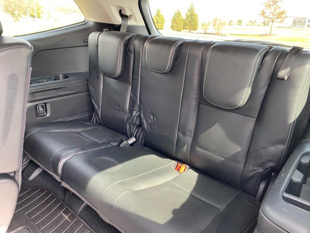 2019 Subaru Ascent Premium 8-Passenger | Ephrata, PA | Pine Tree Motors 2019 Subaru Ascent Premium 8-Passenger | Ephrata, PA | Pine Tree Motors