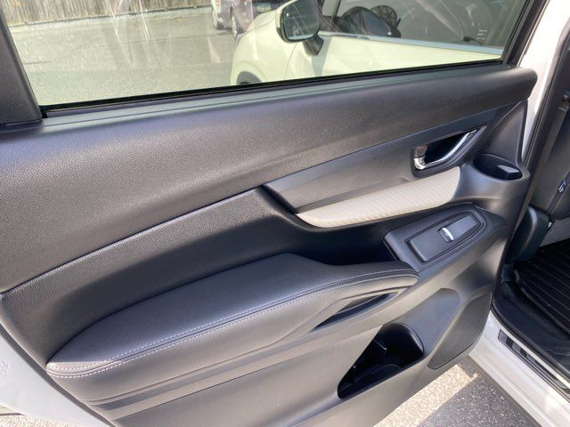 2019 Subaru Ascent Premium 8-Passenger | Ephrata, PA | Pine Tree Motors 2019 Subaru Ascent Premium 8-Passenger | Ephrata, PA | Pine Tree Motors