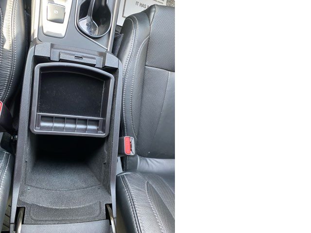 2019 Subaru Ascent Premium 8-Passenger | Ephrata, PA | Pine Tree Motors 2019 Subaru Ascent Premium 8-Passenger | Ephrata, PA | Pine Tree Motors