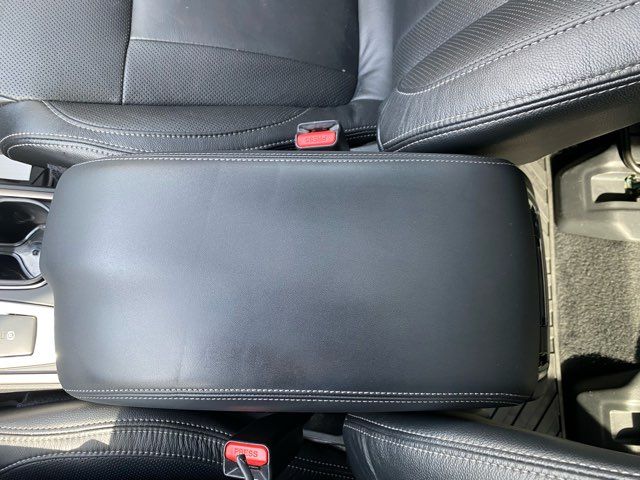 2019 Subaru Ascent Premium 8-Passenger | Ephrata, PA | Pine Tree Motors