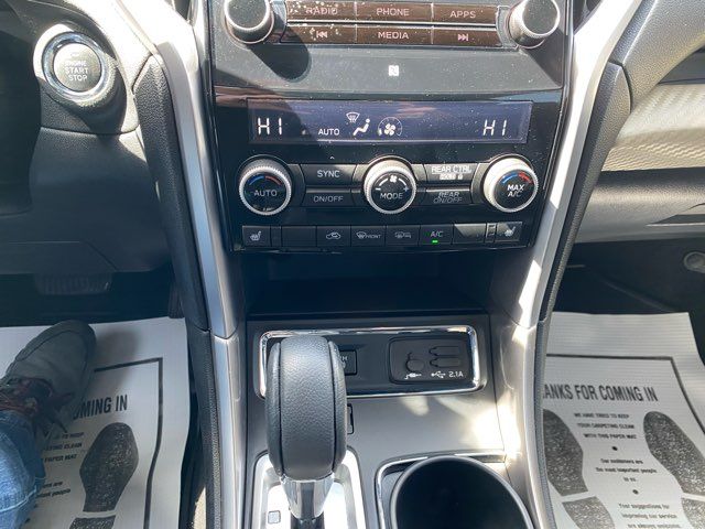 2019 Subaru Ascent Premium 8-Passenger | Ephrata, PA | Pine Tree Motors 2019 Subaru Ascent Premium 8-Passenger | Ephrata, PA | Pine Tree Motors