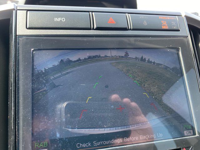 2019 Subaru Ascent Premium 8-Passenger | Ephrata, PA | Pine Tree Motors 2019 Subaru Ascent Premium 8-Passenger | Ephrata, PA | Pine Tree Motors