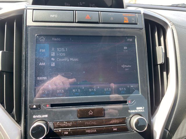 2019 Subaru Ascent Premium 8-Passenger | Ephrata, PA | Pine Tree Motors 2019 Subaru Ascent Premium 8-Passenger | Ephrata, PA | Pine Tree Motors