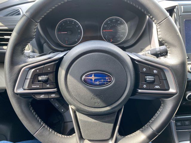 2019 Subaru Ascent Premium 8-Passenger | Ephrata, PA | Pine Tree Motors