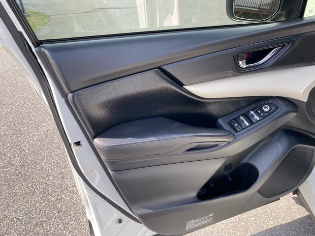 2019 Subaru Ascent Premium 8-Passenger | Ephrata, PA | Pine Tree Motors 2019 Subaru Ascent Premium 8-Passenger | Ephrata, PA | Pine Tree Motors