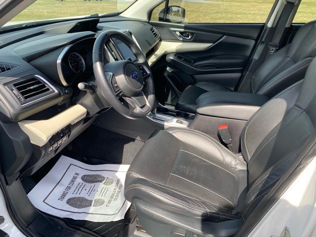 2019 Subaru Ascent Premium 8-Passenger | Ephrata, PA | Pine Tree Motors