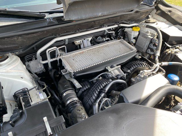 2019 Subaru Ascent Premium 8-Passenger | Ephrata, PA | Pine Tree Motors