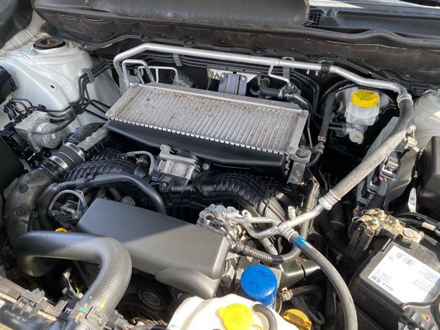 2019 Subaru Ascent Premium 8-Passenger | Ephrata, PA | Pine Tree Motors 2019 Subaru Ascent Premium 8-Passenger | Ephrata, PA | Pine Tree Motors