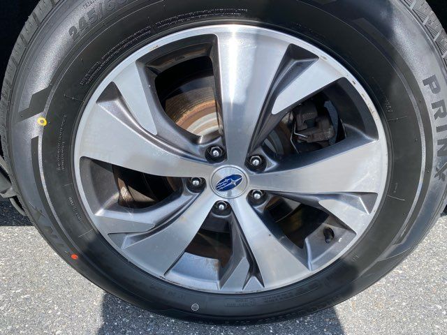 2019 Subaru Ascent Premium 8-Passenger | Ephrata, PA | Pine Tree Motors 2019 Subaru Ascent Premium 8-Passenger | Ephrata, PA | Pine Tree Motors