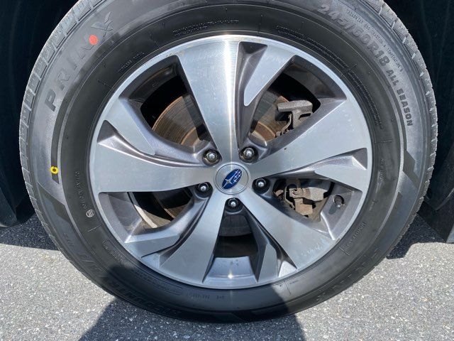 2019 Subaru Ascent Premium 8-Passenger | Ephrata, PA | Pine Tree Motors 2019 Subaru Ascent Premium 8-Passenger | Ephrata, PA | Pine Tree Motors