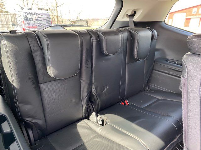 2019 Subaru Ascent Premium 8-Passenger | Ephrata, PA | Pine Tree Motors 2019 Subaru Ascent Premium 8-Passenger | Ephrata, PA | Pine Tree Motors