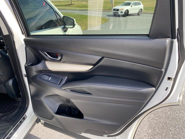 2019 Subaru Ascent Premium 8-Passenger | Ephrata, PA | Pine Tree Motors 2019 Subaru Ascent Premium 8-Passenger | Ephrata, PA | Pine Tree Motors