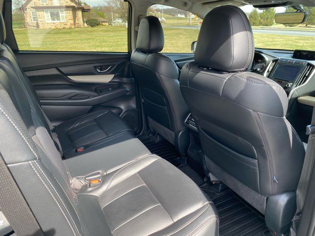 2019 Subaru Ascent Premium 8-Passenger | Ephrata, PA | Pine Tree Motors 2019 Subaru Ascent Premium 8-Passenger | Ephrata, PA | Pine Tree Motors