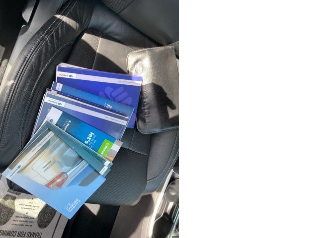 2019 Subaru Ascent Premium 8-Passenger | Ephrata, PA | Pine Tree Motors